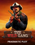 คาสิโน โปรโมชั่น: ทดลองเล่นเกมที่มาพร้อมฟีเจอร์เด็ด