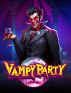 เพิ่มความสนุกกับคา สิ โน โปร โม ชั่ น 100 เล่นเพลินลุ้นมันส์