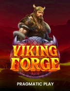 สำรวจคา สิ โน โปร โม ชั่ น ดีๆ ที่ไม่ควรพลาด