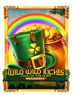 รีวิว คา สิ โน โปร โม ชั่ น วัน เกิด ที่คุณไม่ควรพลาด