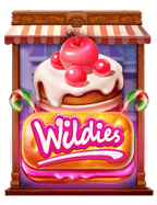 สัมผัสประสบการณ์ คา สิ โน โปร โม ชั่ น วัน เกิดค่าย pp ทดลอง เล่น